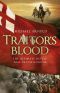 [Civil War Chronicles 01] • Traitor's Blood